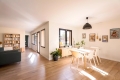Maison PERPIGNAN 5 pi&egrave;ces 4075799_3