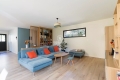 Maison PERPIGNAN 4075799_3