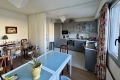 Appartement PARIS 6EME Notre Dame des Champs 4075812_3