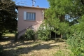 Maison VALREAS 4075817_3