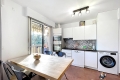 Apartment CANNES 3 rooms 4075818_3