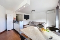 Appartement CANNES 4075818_3