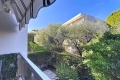 Apartment LE CANNET 4075819_3
