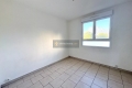Appartement FREJUS 4 pi&egrave;ces 4075823_3