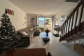 Appartement ST-LAURENT-DU-VAR 4075825_3