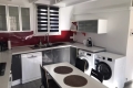 Appartement MARSEILLE 10EME Cabassud-Mireille Lauze 4075843_3