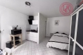 Appartement PARIS 9EME 4075853_3