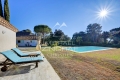 Maison ROGNES 4075864_3