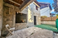 Maison MOUGINS 4075881_3