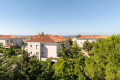 Appartement ANTIBES Lagare 4075882_3