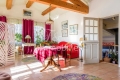 Maison VILLARS 4075935_3