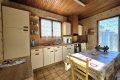 Maison LA TESTE-DE-BUCH 6 pi&egrave;ces 4075936_3