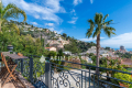 Maison BEAUSOLEIL 5 pi&egrave;ces 4075943_3