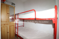 Appartement CANET PLAGE 4078314_3