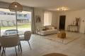 Appartement HYERES 4075953_3