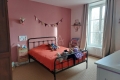 Appartement EPERNAY 4075971_3