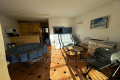 Apartment CAVALAIRE-SUR-MER 4 rooms 4075983_3
