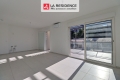 Appartement ST-RAPHAEL 4075985_3