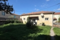 Maison CASTETS ET CASTILLON 4076016_0