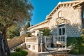 House CAGNES-SUR-MER 4076052_0