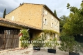 Maison ROUSSILLON 4076161_0