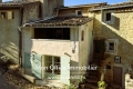 Maison LOURMARIN 4076163_0