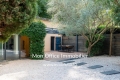 Maison AIX-EN-PROVENCE 4076173_0