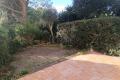 Maison FREJUS 4 pièces 4076424_0