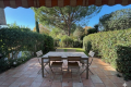 Maison FREJUS 4 pi&egrave;ces 4076424_0