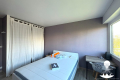 Appartement NANTES 4076432_0