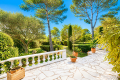 Maison ST-RAPHAEL 4076449_0
