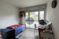 Appartement VALENCE 4076481_0