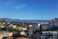 Appartement CAVALAIRE-SUR-MER 4076562_0