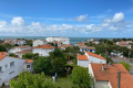 Appartement ROYAN Pontaillac 4076607_0