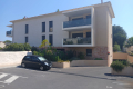 Parking/Garage TOULON 4076702_0