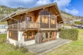 House MEGEVE 4076730_0