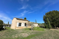 Maison LES MILLES Vaufreges-Leon Lachamp 4076883_0