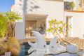 Maison LES ISSAMBRES 3 pi&egrave;ces 4076890_0