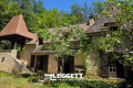 Maison LES EYZIES 4076908_0