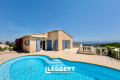 Maison FREJUS 4078727_0