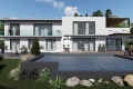 Maison LORGUES 4076989_0