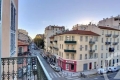 Apartment NICE 4076051_1