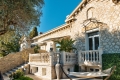 House CAGNES-SUR-MER 4076052_1