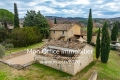 Maison ROUSSILLON 4076161_1