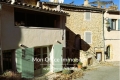 Maison LOURMARIN 4076163_1