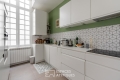 Appartement NANTES 4076175_1