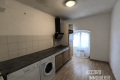 Appartement BEZIERS 3 pièces 4076419_1