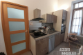 Appartement BEZIERS 2 pi&egrave;ces 4076420_1