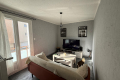 Appartement ANNONAY 4076509_1