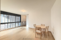 Apartment BEAUSOLEIL 2 rooms 4076511_1